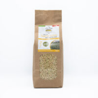 Saraceno_Decorticato1Kg_Fronte