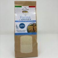 farina quinoa 300