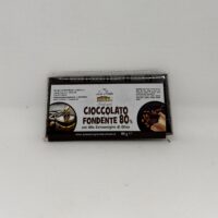 cioccolato 1