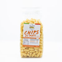 Chips_Mais