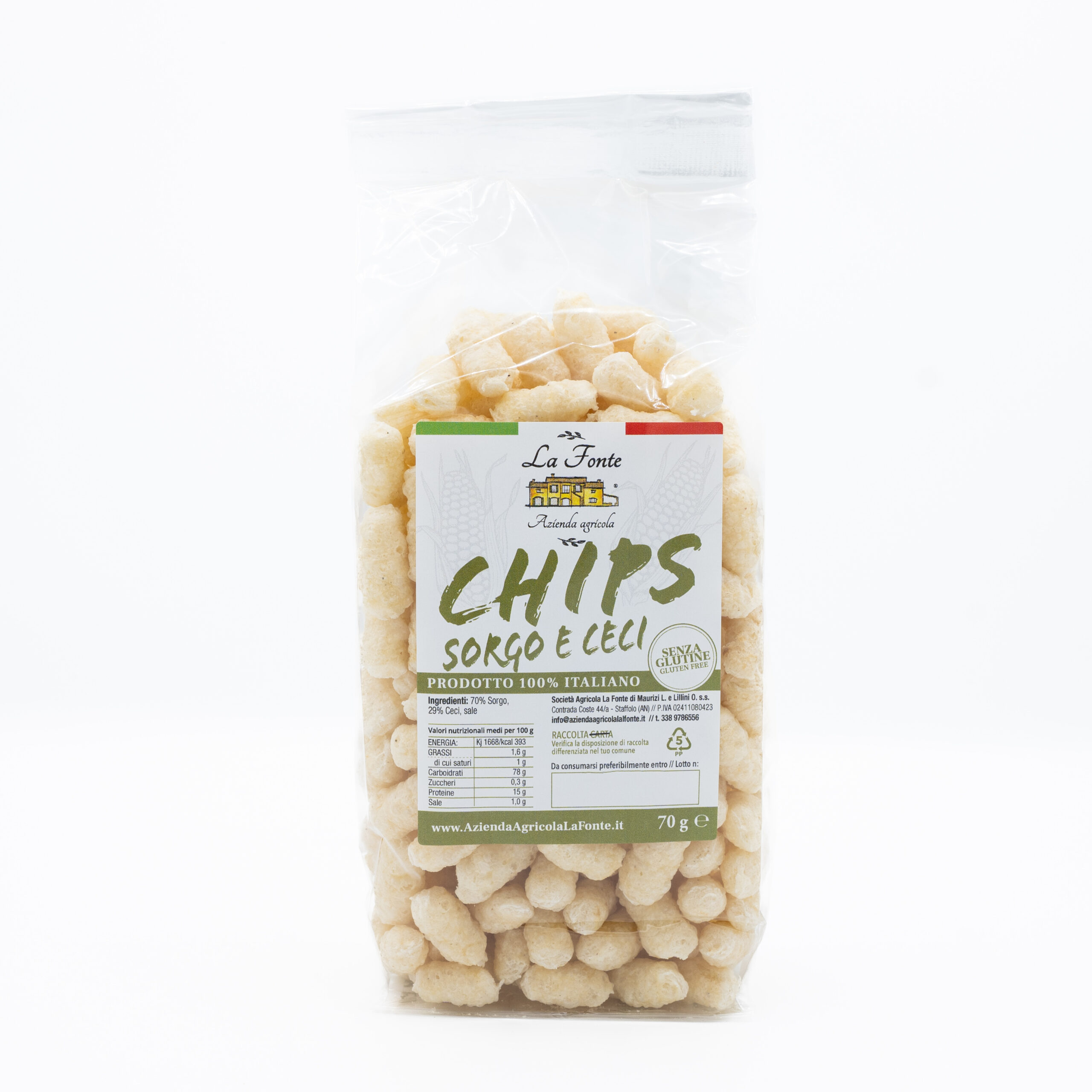 Chips_Sorgo_Ceci
