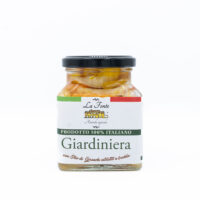 Giardiniera_Fronte