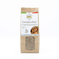 Lenticchia_Fronte