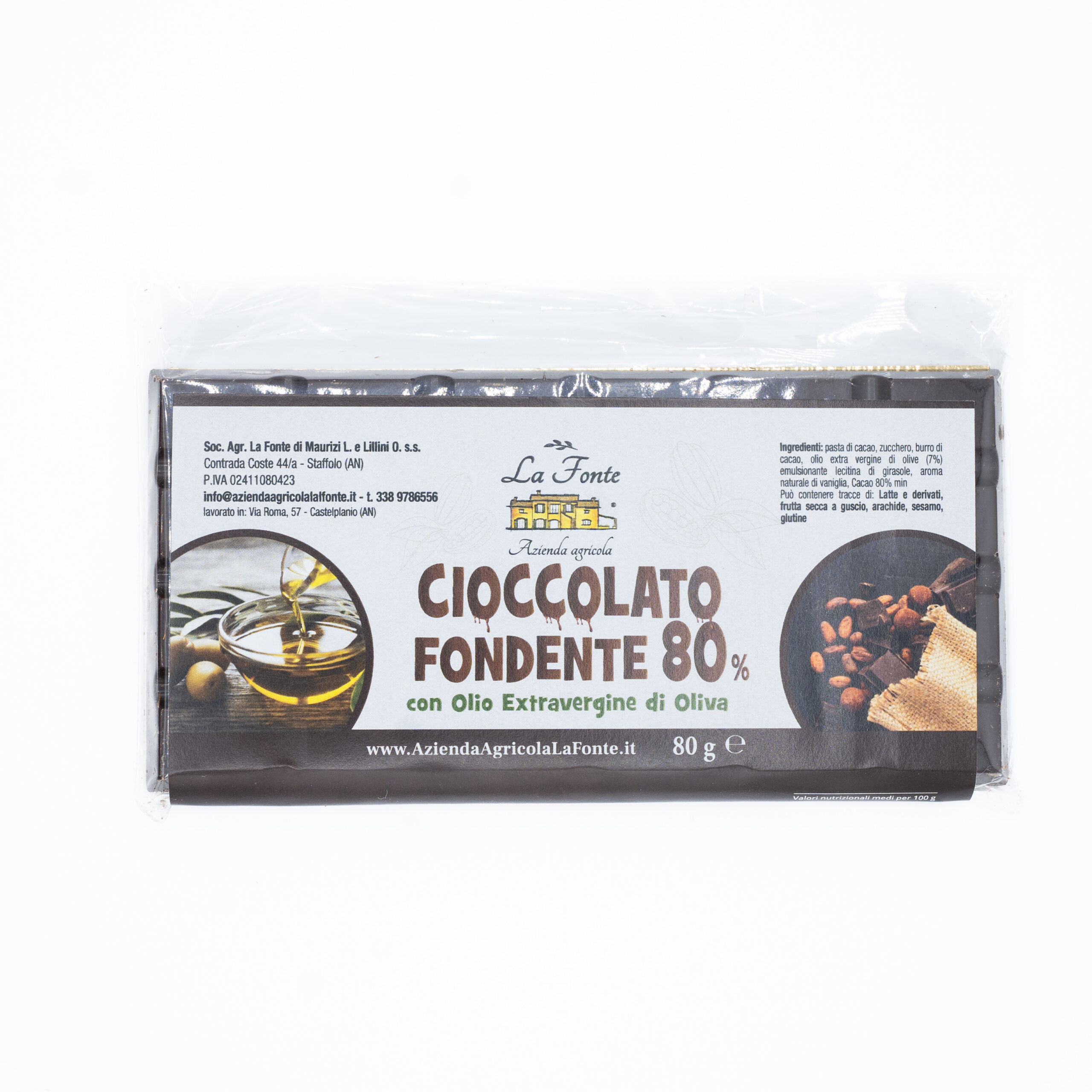 Tavoletta_Cioccolato