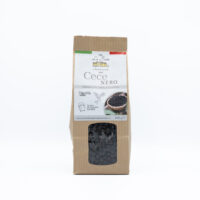 Cece_nero_Fronte