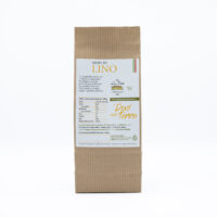 Lino_Retro