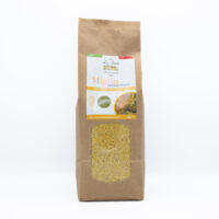 Miglio_Decorticato1Kg_Fronte
