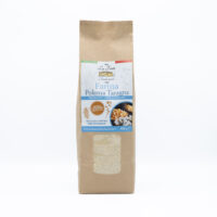Polenta_Taragna_Fronte