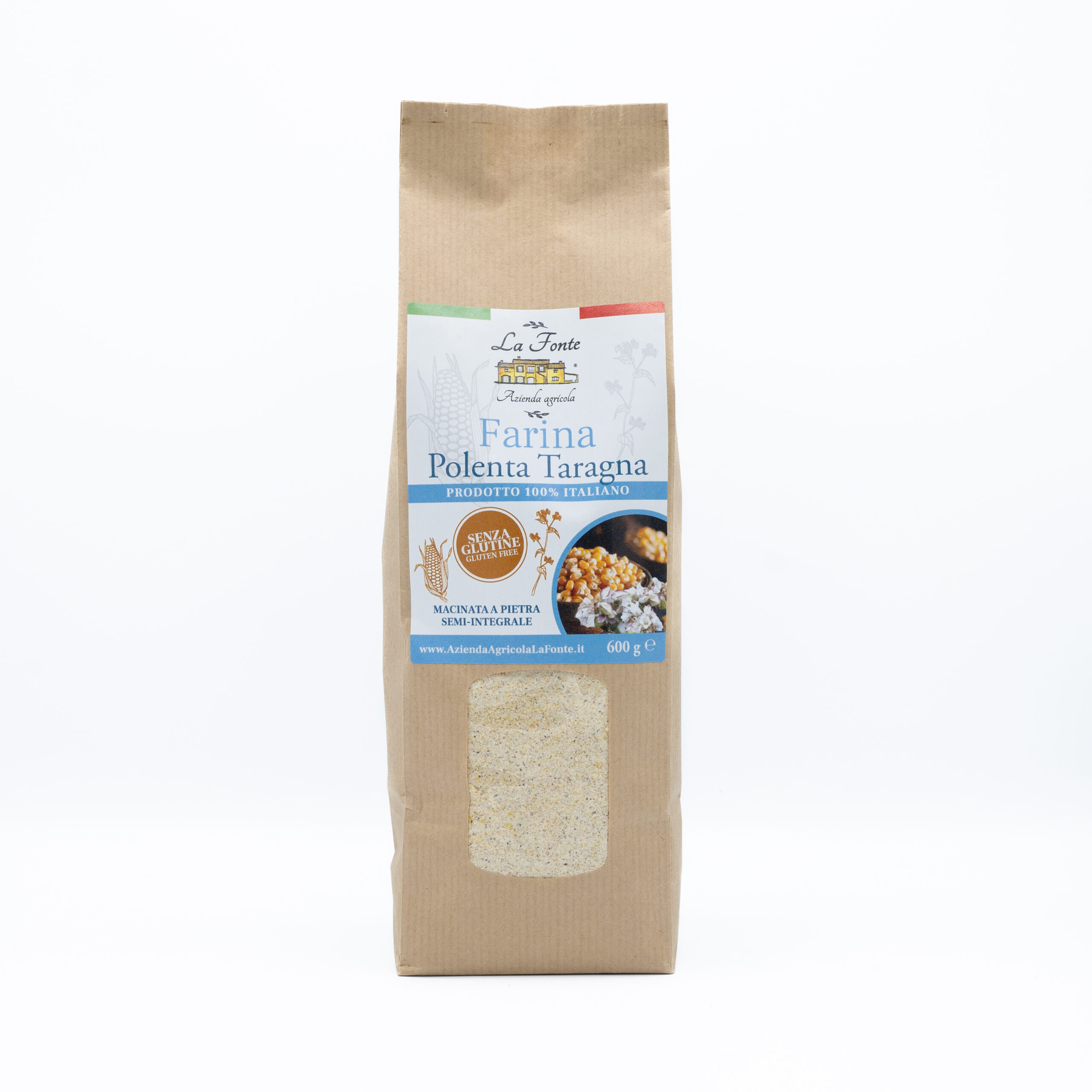 Polenta_Taragna_Fronte